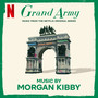 Grand Army: S1 (Music from the Netflix Original Series) [Explicit]