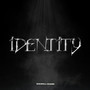 Identity