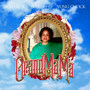 GrandMaMa (feat. Yung Chock) [Explicit]