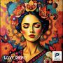 Love Deeply