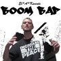 Boom Bap