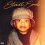 Street Soul (Explicit)