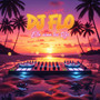 Elle aime les DJs