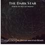 The Dark Star (From Secret of Mana) (Theology vs. Dylan Snustad Remix)