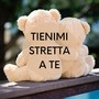 Tienimi Stretta a Te