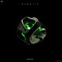 Deviate