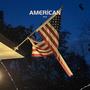 American Me