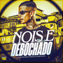 Nois É Debochado