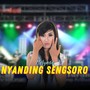 Nyanding Sengsoro