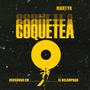 Coquetea (feat. Deosound EM & El Relampago)