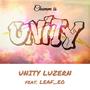 Chumm is Unity (feat. LEAF_EO)