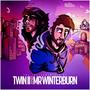 The Instrumentals Of Twin II & Mr Winterburn