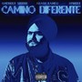 CAMINO DIFERENTE (Explicit)