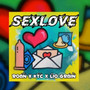 Sexo y amor (Explicit)