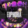 EUPHORIA (feat. Kenny Javier)