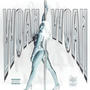Woah Woah (feat. PopLord, TTO K.T. & Courtlin Jabrae) [Explicit]
