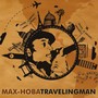 Traveling Man