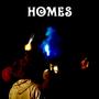 Homes (Explicit)