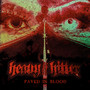 Paved in Blood (Explicit)