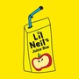 Lil Neil's Juice Box (Explicit)