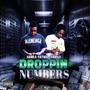 Droppin numbers (feat. Rawlo rachet) [Explicit]