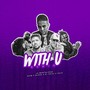 With U (Remix)