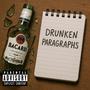 Drunken Paragraphs (feat. KC) [Explicit]