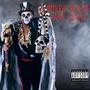 Papa Shango (Explicit)