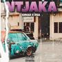 Ntjaka (Explicit)