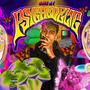 Psychedelic (Explicit)