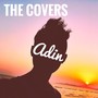 The Covers