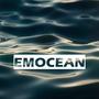 EMOCEAN