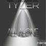 All Alone (Explicit)