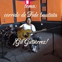 Corrido de Fide bautista