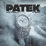 Patek (Explicit)
