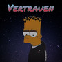 VERTRAUEN (Explicit)