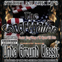 The Congregation - Unda Ground Classic