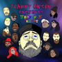 Johnny Arson Presents Johnny x Friends (Explicit)