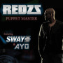 Puppet Master (feat. Ayo & Sway)