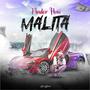 Una Malita (feat. Ander Flow)