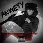 Anxiety (Explicit)