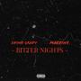 Bitter Nights (feat. Maxxine) [Explicit]