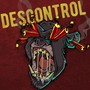 Descontrol