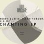 Chanting EP