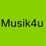 Musik4u (Explicit)