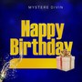 Happy Birthday (feat. ZiZi One & Joel Marcellus)