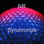 Synchronize