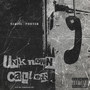 The Unknown Caller (Explicit)