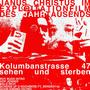 KOLUMBANSTRASSE 47 SEHEN UND STERBEN (Explicit)