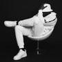 Erste Station (Explicit)